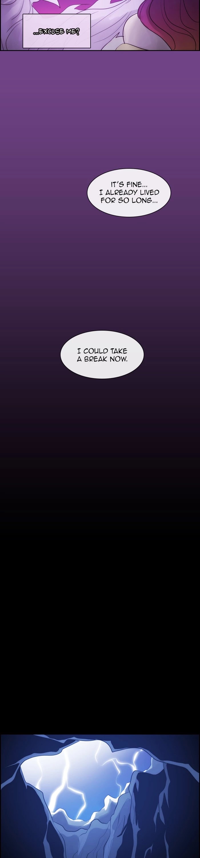 Kubera - Chapter 501: [Season 3] Ep. 216 - Ananta (5)