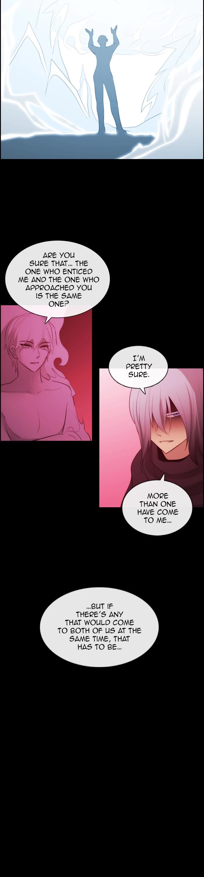 Kubera - Chapter 572: [Season 3] Ep. 274 - Kubera And Kubera (10)