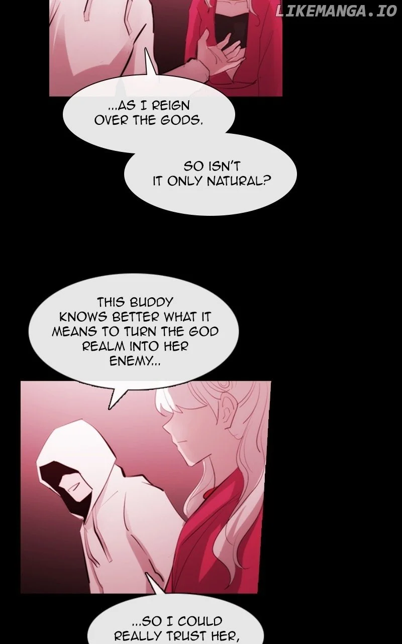 Kubera - Chapter 629