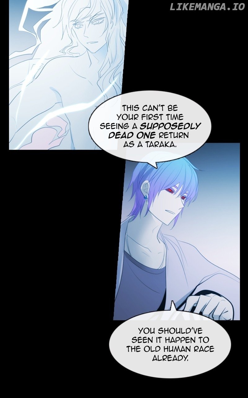 Kubera - Chapter 631