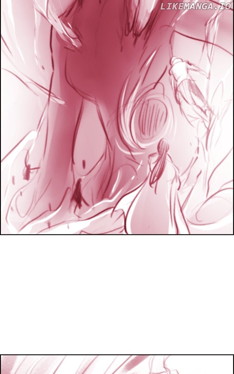 Kubera - Chapter 631