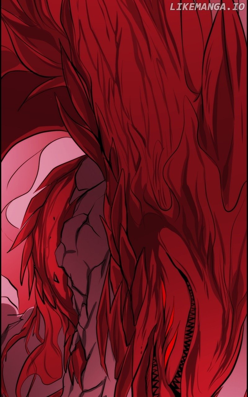 Kubera - Chapter 631