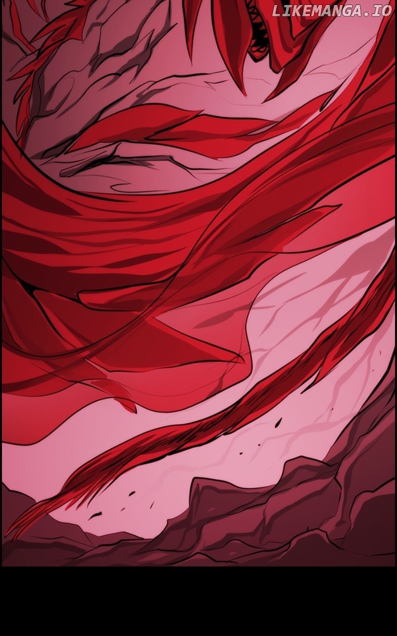 Kubera - Chapter 631