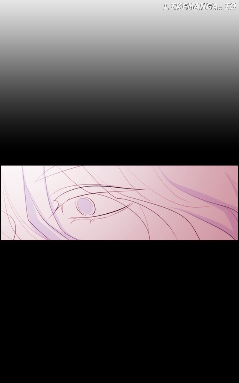 Kubera - Chapter 631