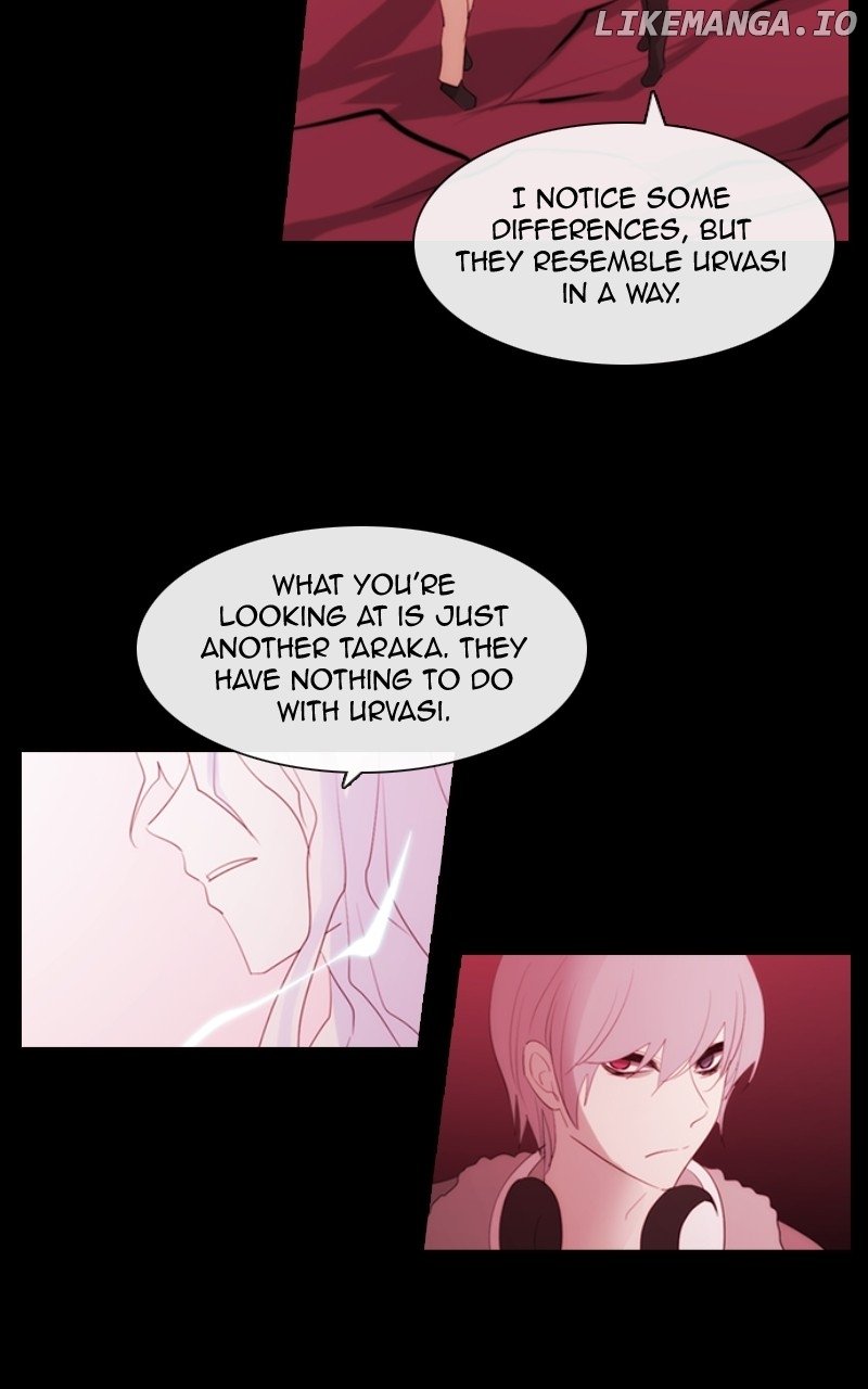 Kubera - Chapter 631