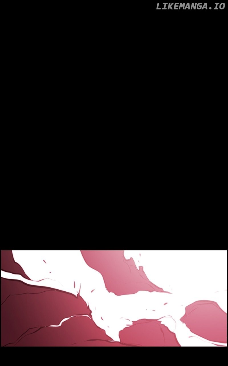 Kubera - Chapter 631