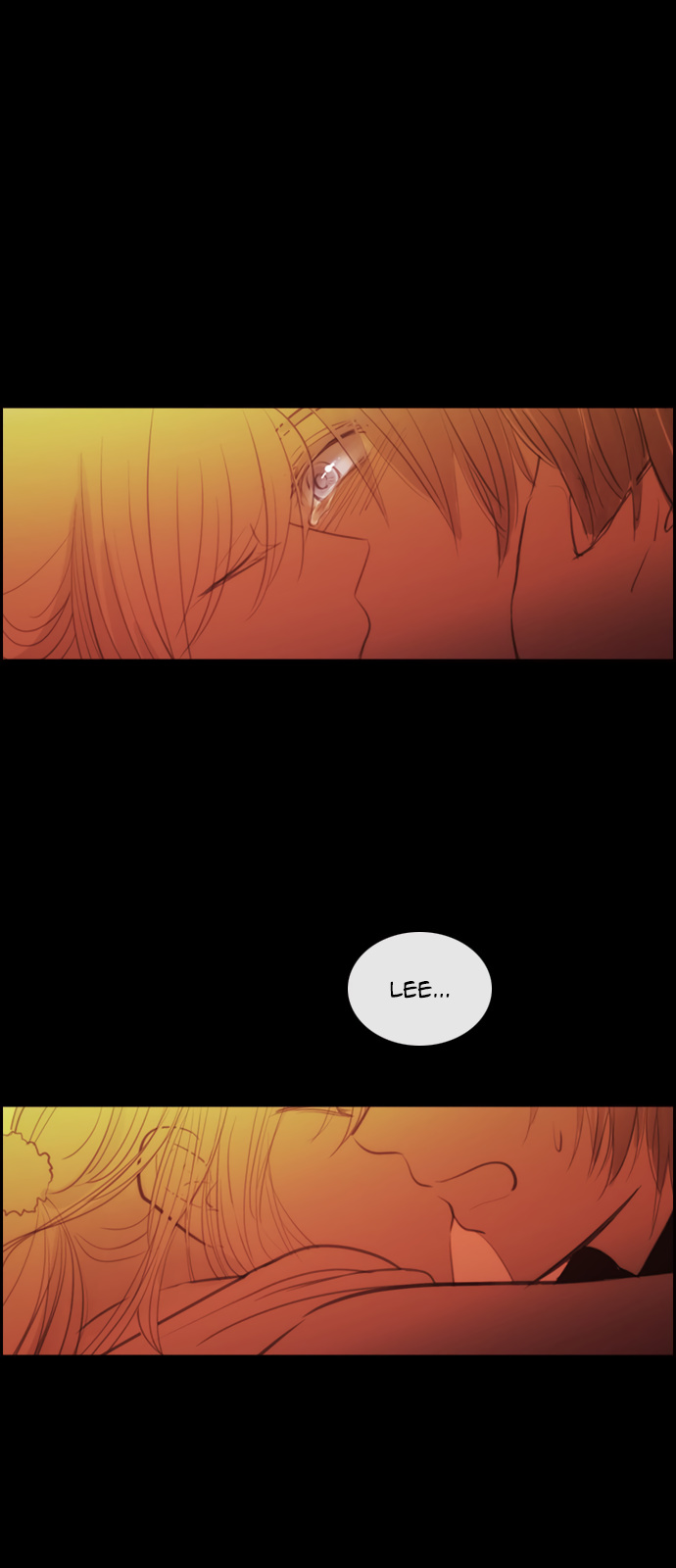 Kubera - Chapter 160.13: Special Episode 9: Wish (3)