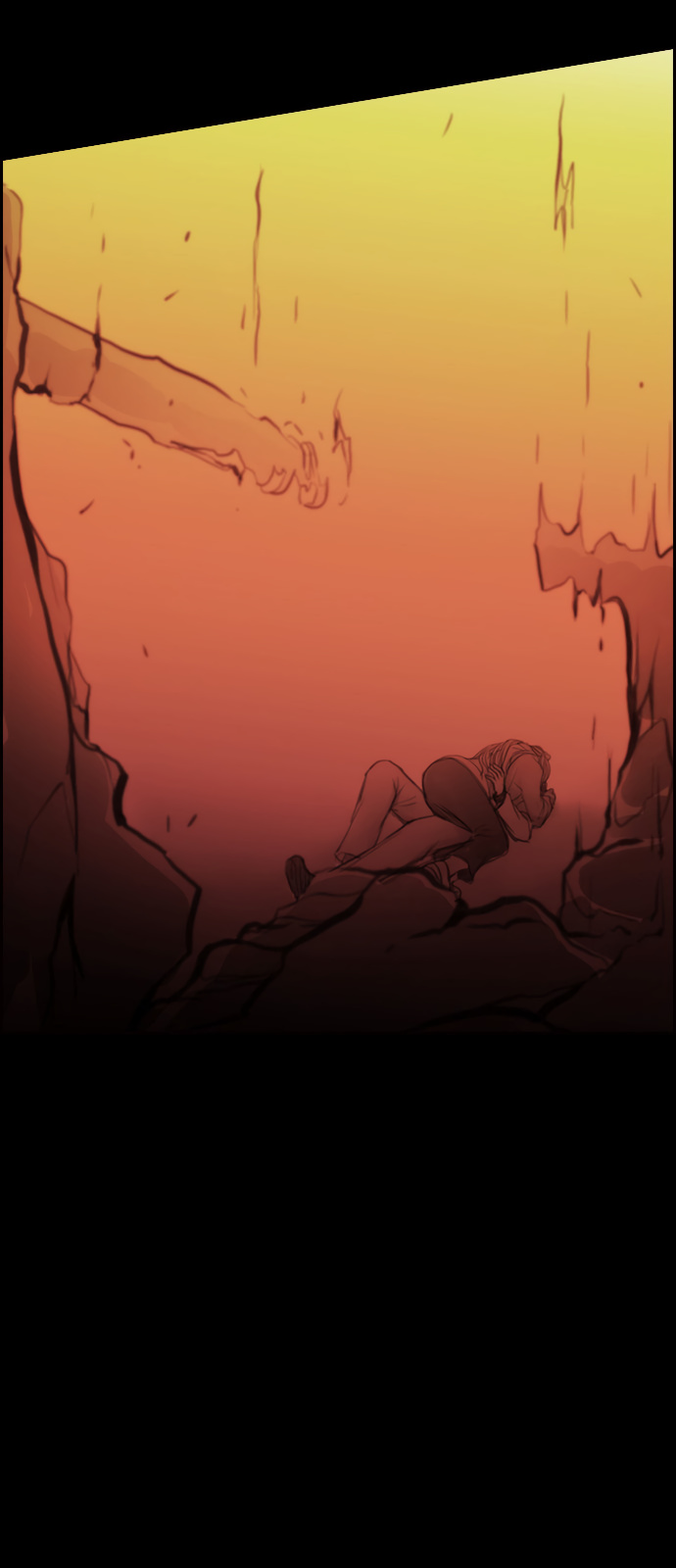 Kubera - Chapter 160.13: Special Episode 9: Wish (3)