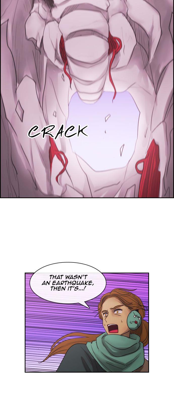 Kubera - Chapter 160.9