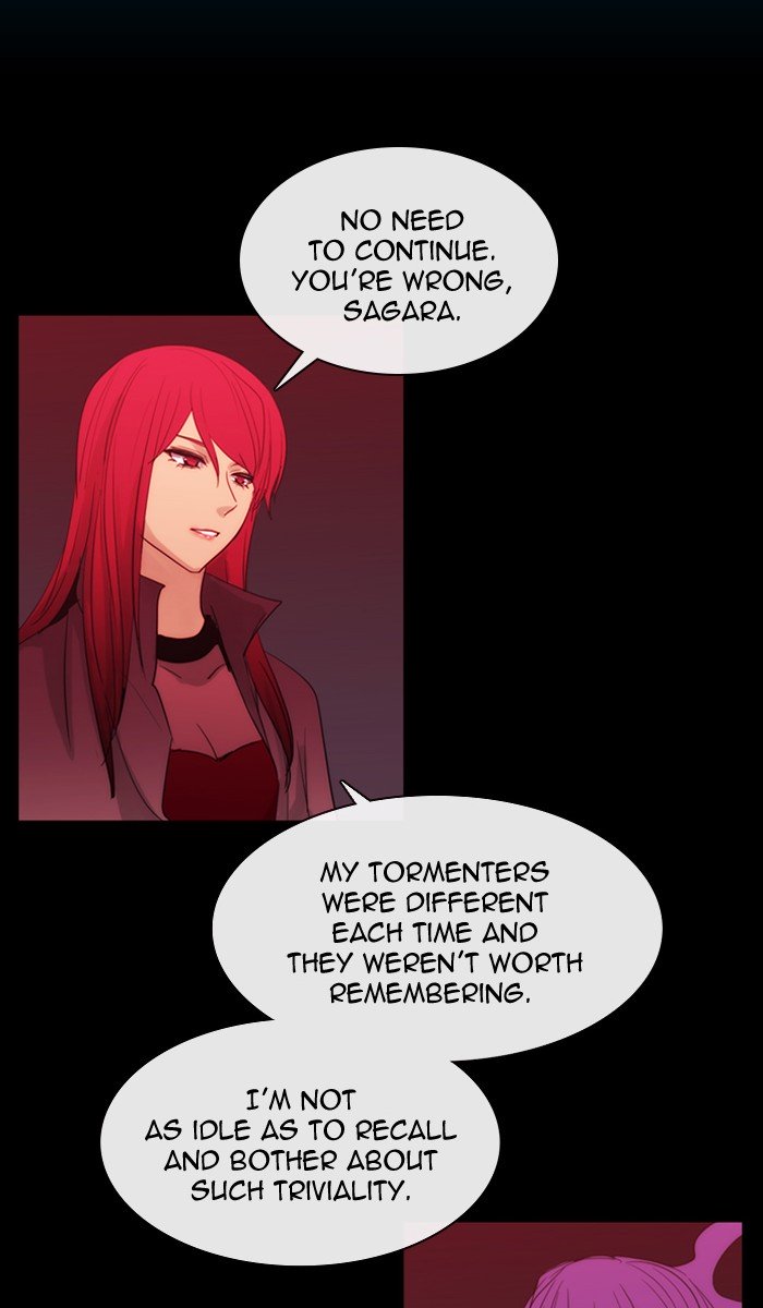 Kubera - Chapter 433