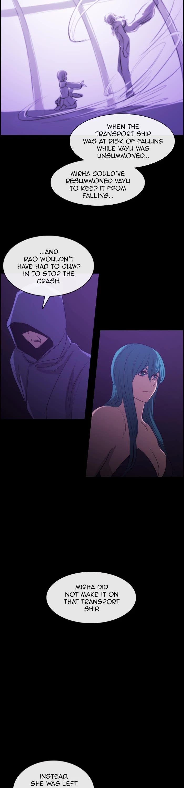 Kubera - Chapter 565: [Season 3] Ep. 267 - Kubera And Kubera (3)