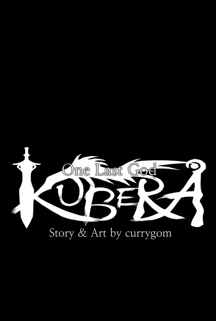 Kubera - Chapter 362: Crime And Punishment (4)