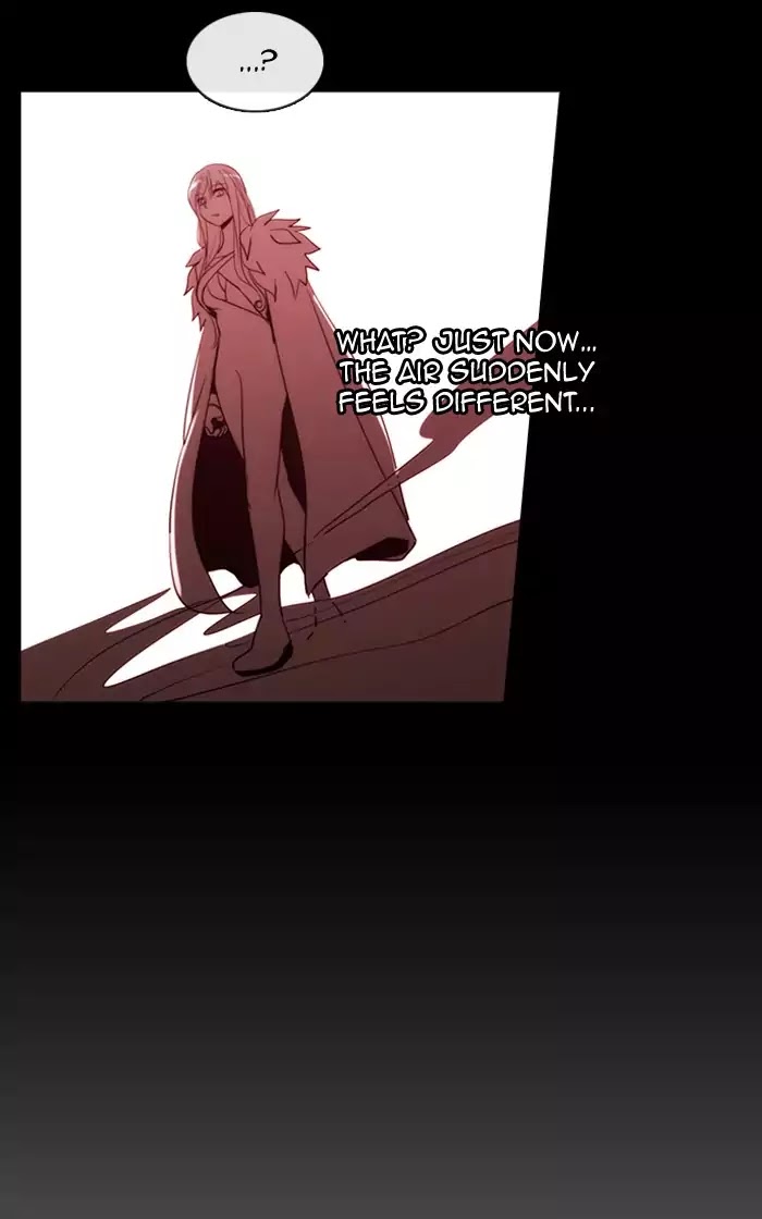 Kubera - Chapter 362: Crime And Punishment (4)