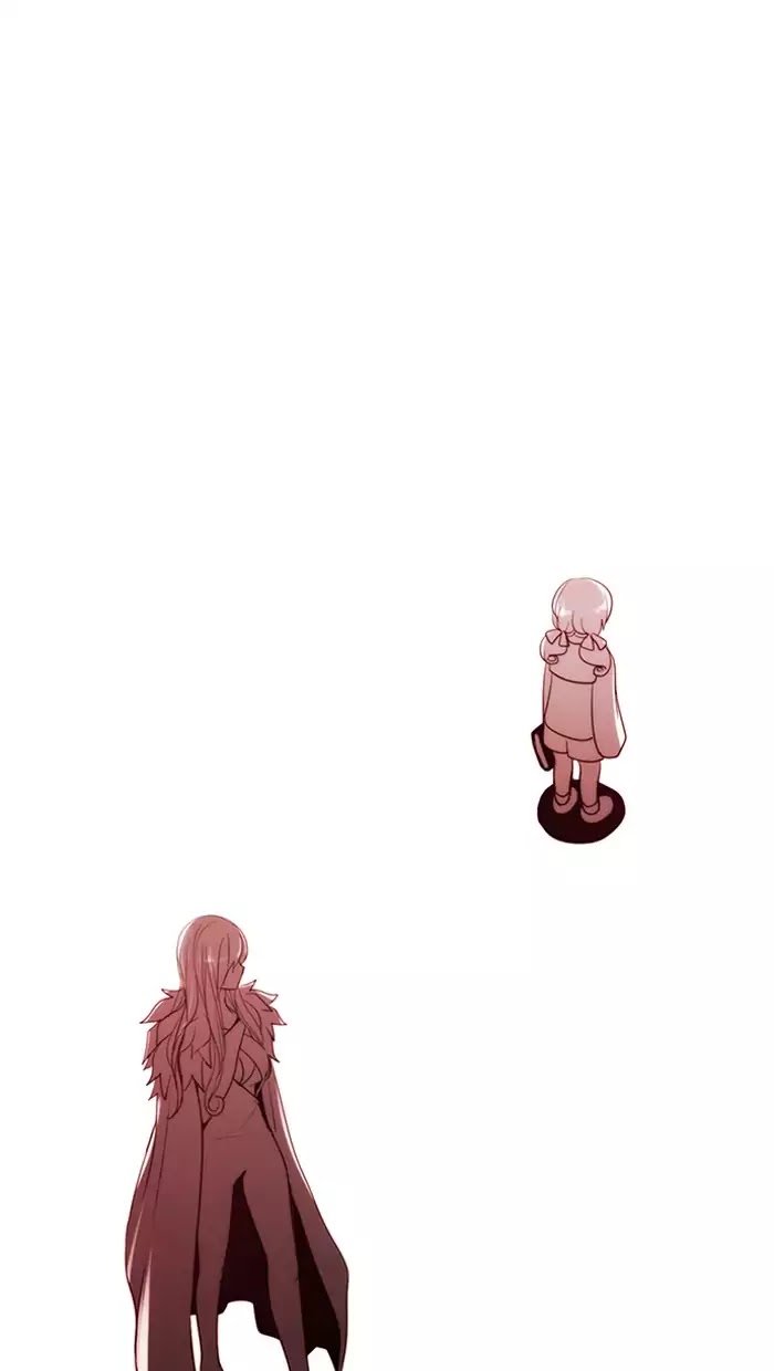 Kubera - Chapter 362: Crime And Punishment (4)