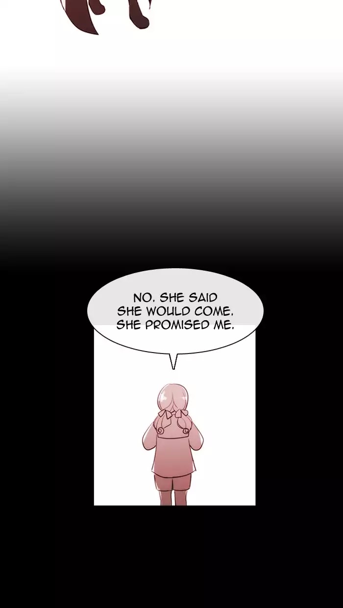 Kubera - Chapter 362: Crime And Punishment (4)