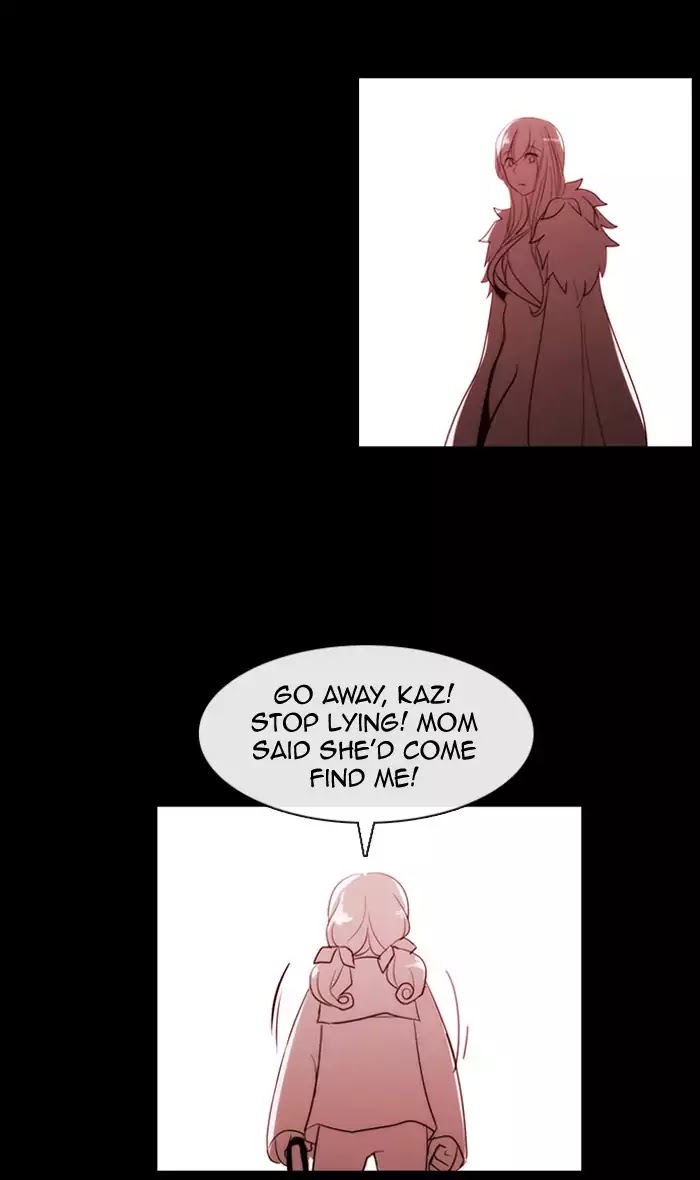 Kubera - Chapter 362: Crime And Punishment (4)