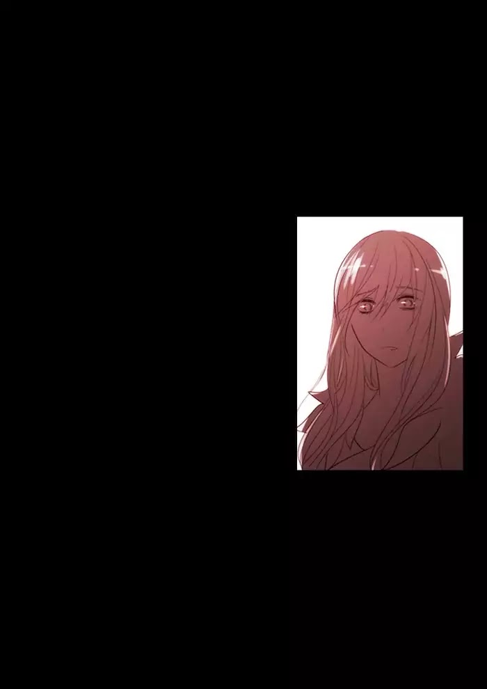 Kubera - Chapter 362: Crime And Punishment (4)