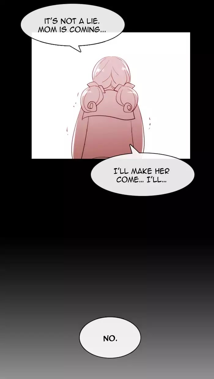 Kubera - Chapter 362: Crime And Punishment (4)