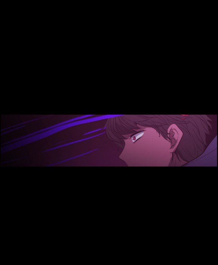 Kubera - Chapter 430