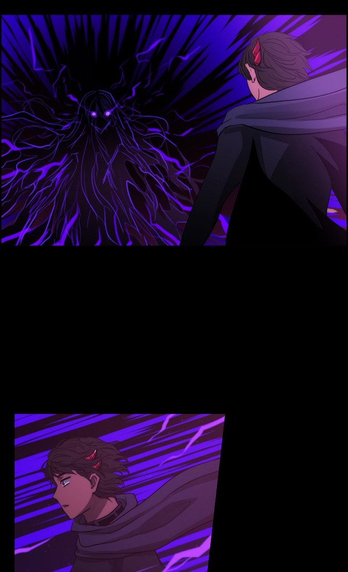 Kubera - Chapter 430