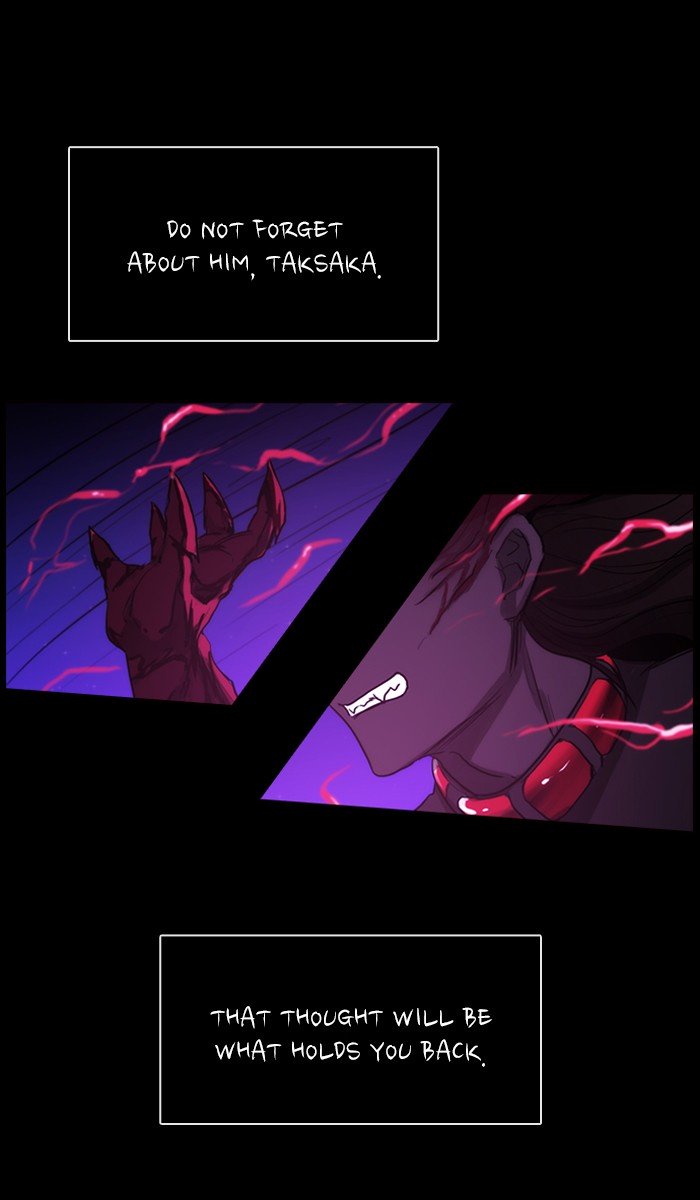 Kubera - Chapter 430