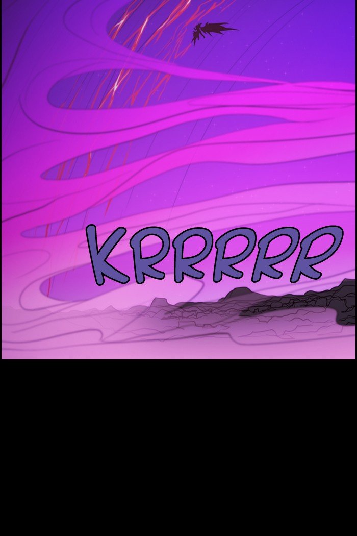 Kubera - Chapter 430