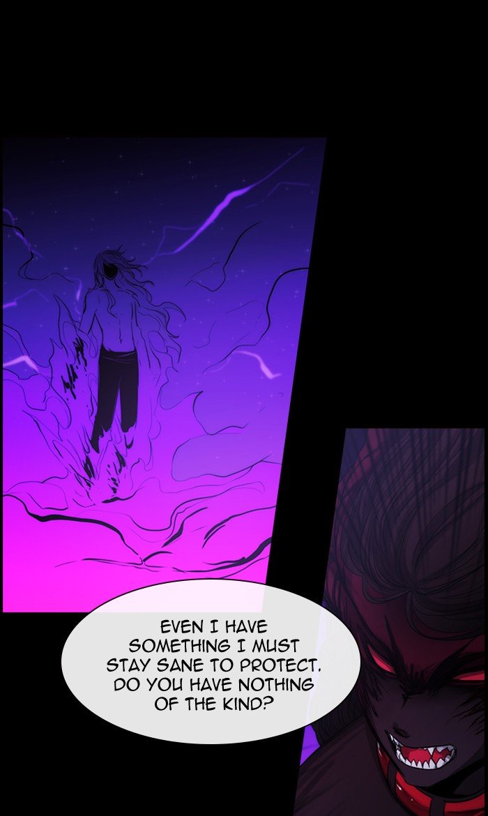 Kubera - Chapter 430