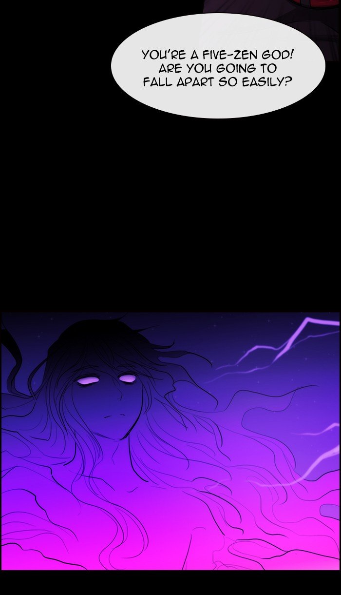 Kubera - Chapter 430