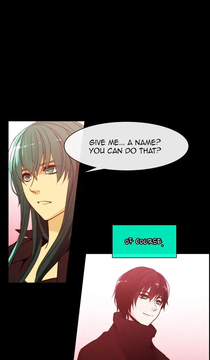 Kubera - Chapter 372: Crime And Punishment (14)