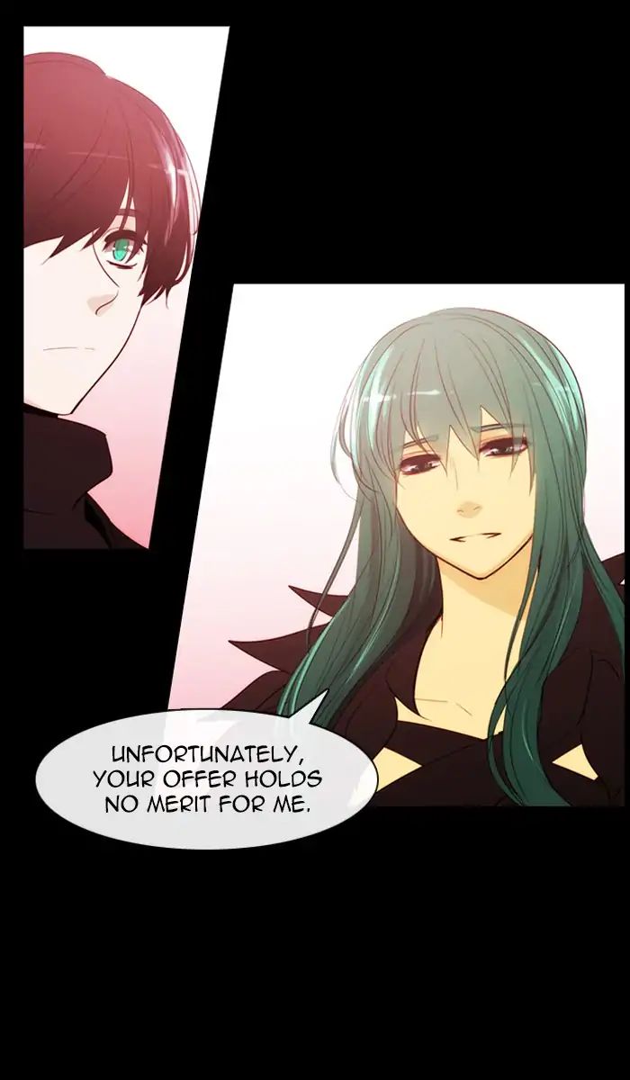 Kubera - Chapter 372: Crime And Punishment (14)