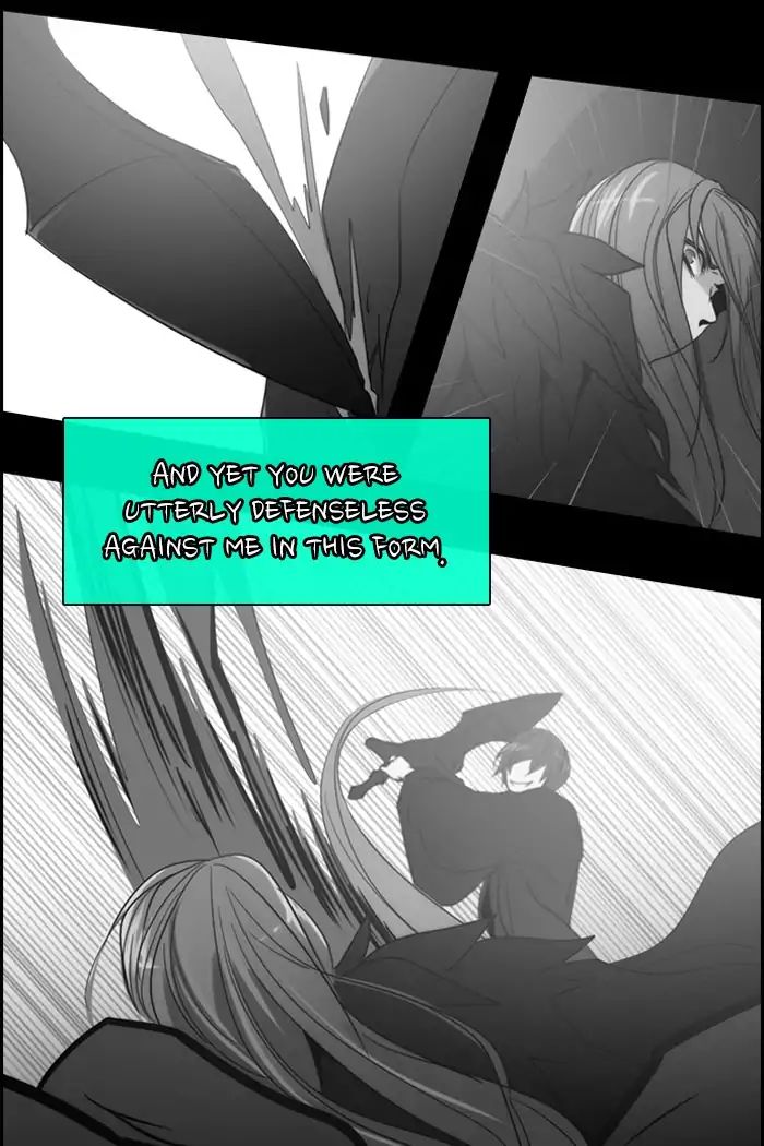 Kubera - Chapter 372: Crime And Punishment (14)