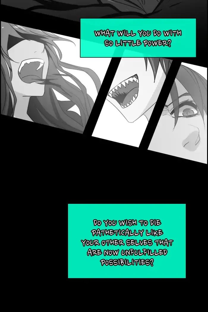 Kubera - Chapter 372: Crime And Punishment (14)