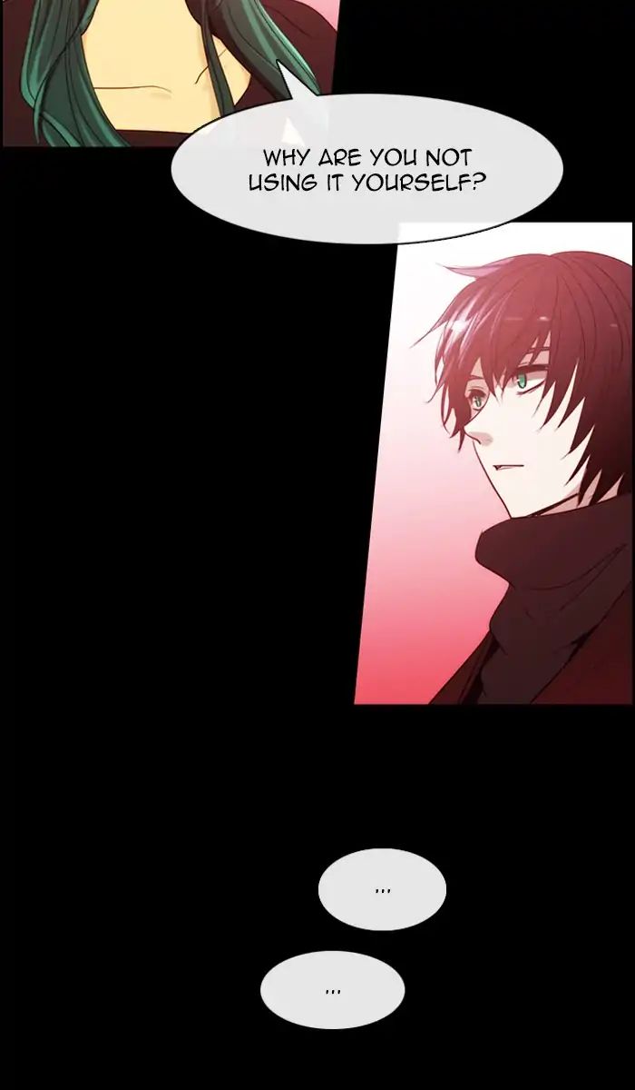 Kubera - Chapter 372: Crime And Punishment (14)