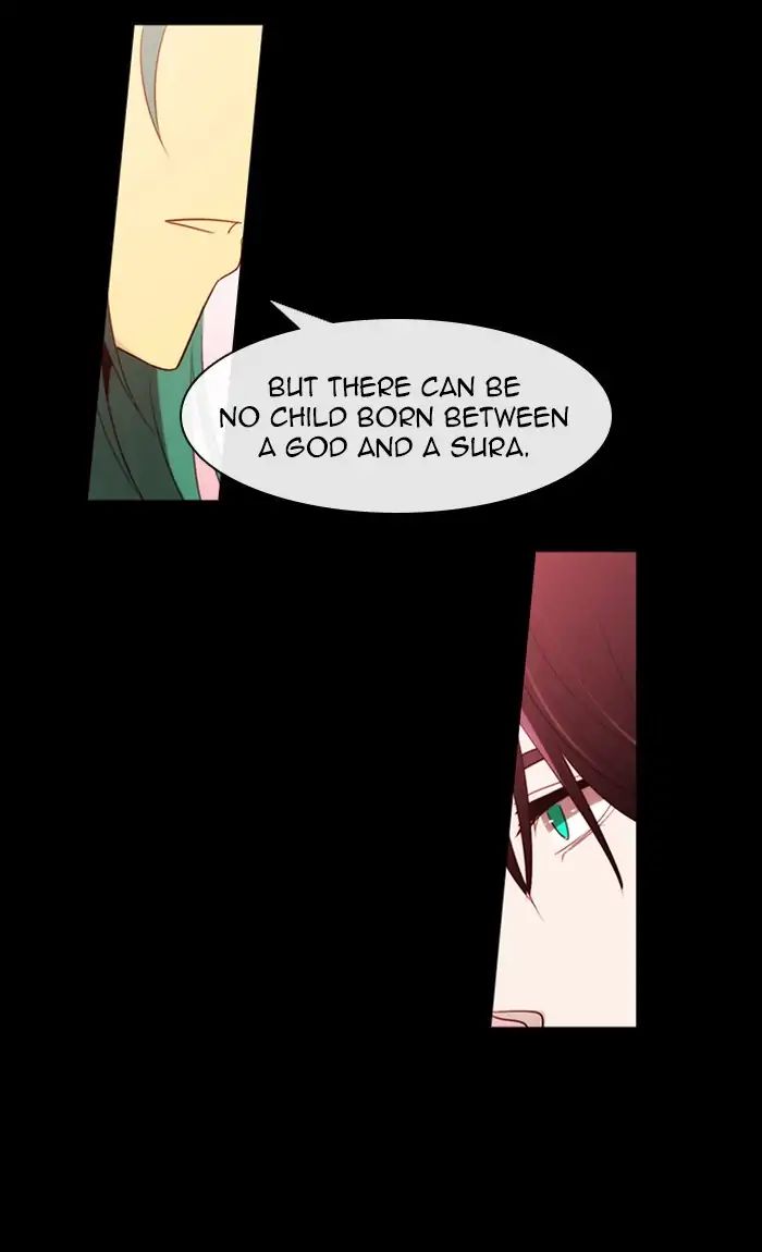 Kubera - Chapter 372: Crime And Punishment (14)