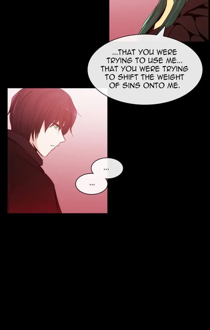 Kubera - Chapter 372: Crime And Punishment (14)