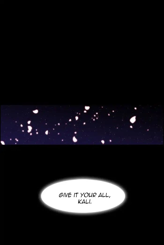 Kubera - Chapter 372: Crime And Punishment (14)