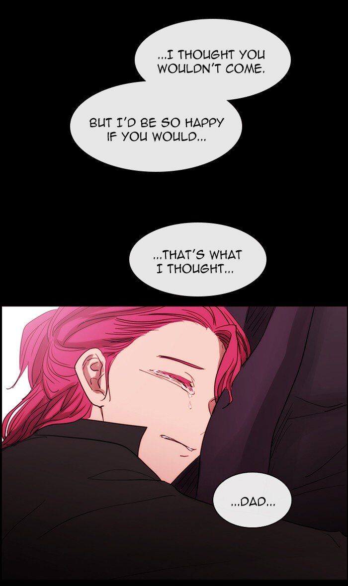 Kubera - Chapter 436