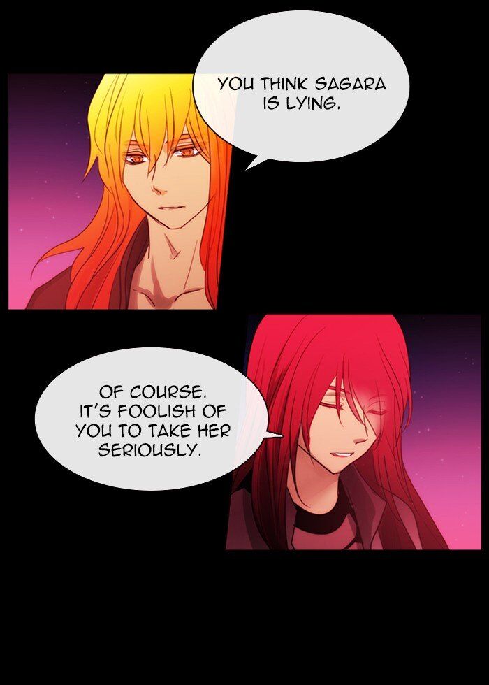 Kubera - Chapter 436