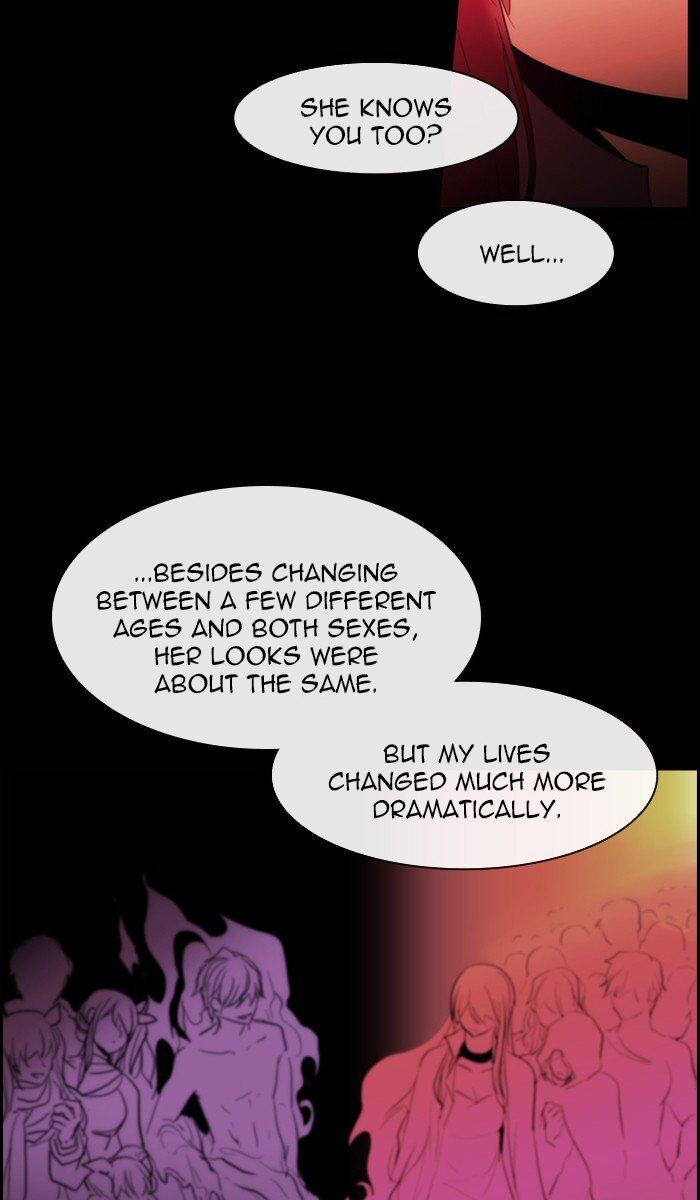 Kubera - Chapter 436