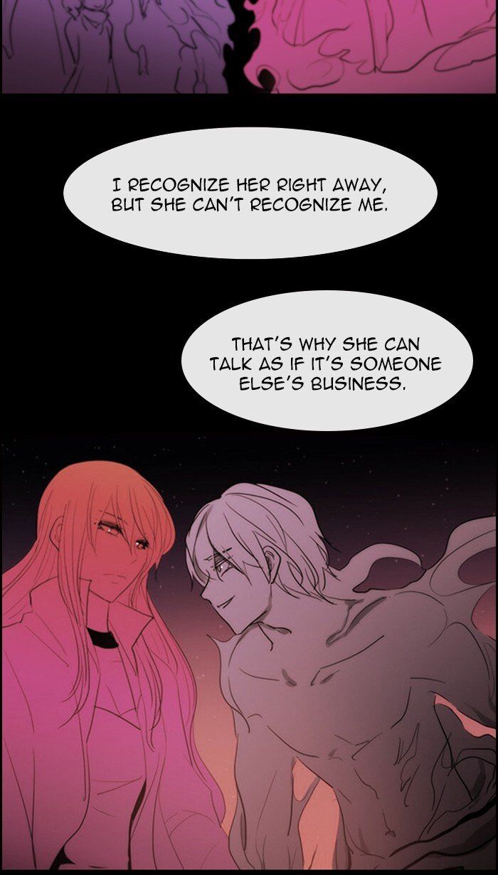 Kubera - Chapter 436