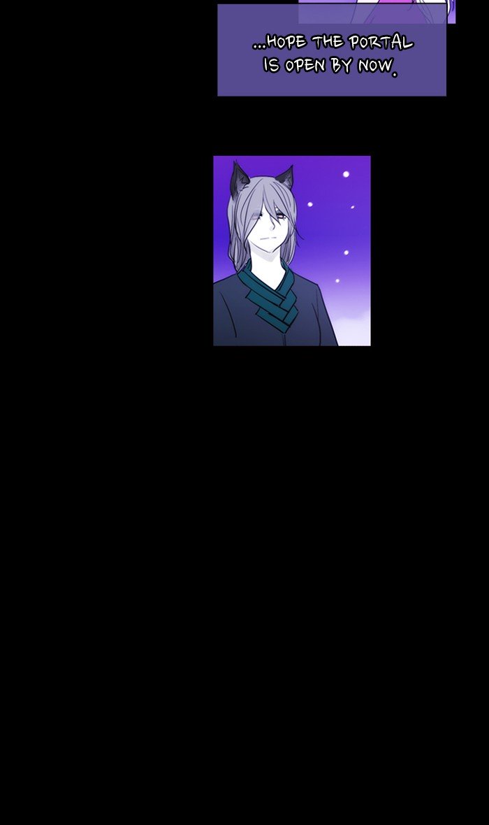 Kubera - Chapter 436