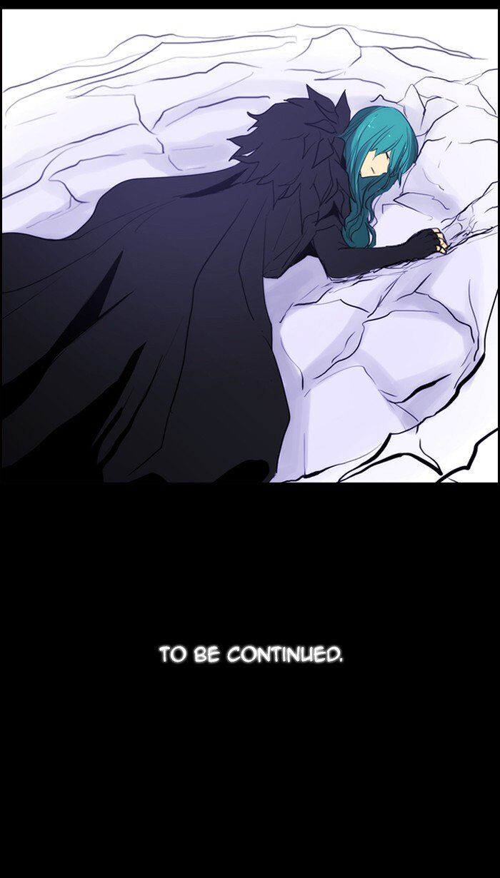 Kubera - Chapter 436