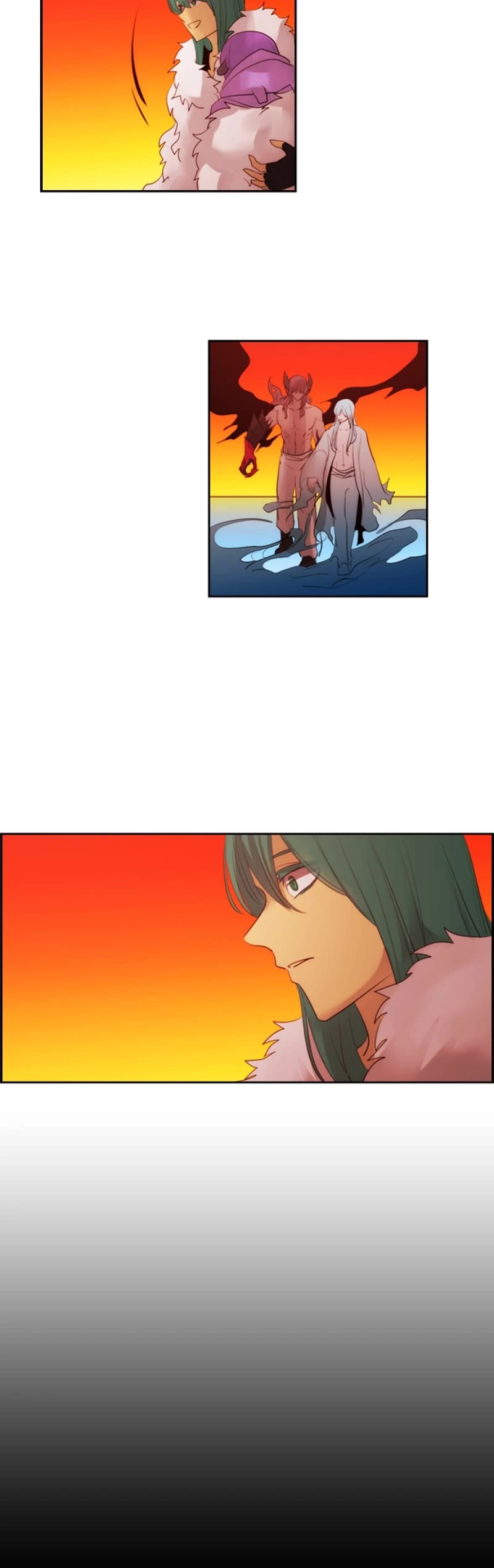 Kubera - Chapter 642: [Season 3] Ep. 343 - The Snake King (5)