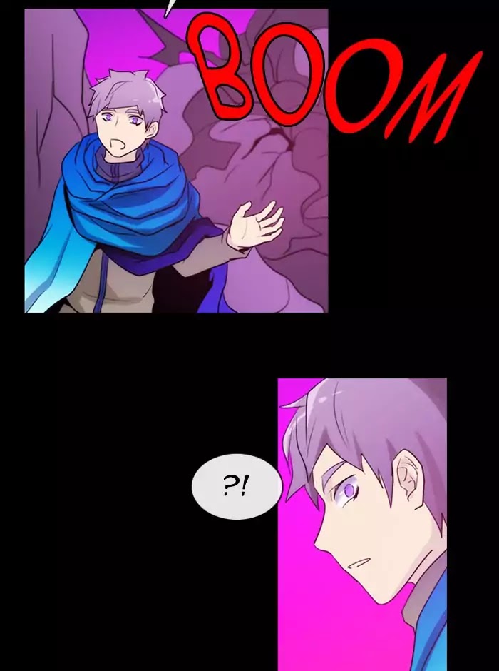 Kubera - Chapter 361: Crime And Punishment (3)