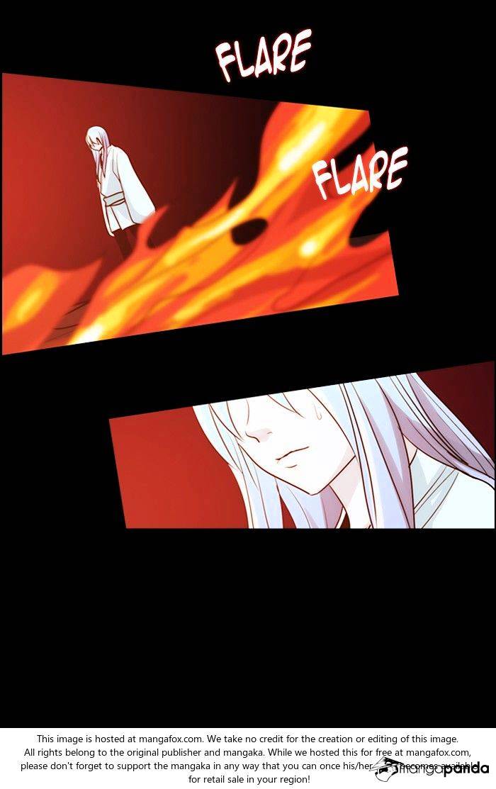 Kubera - Chapter 309