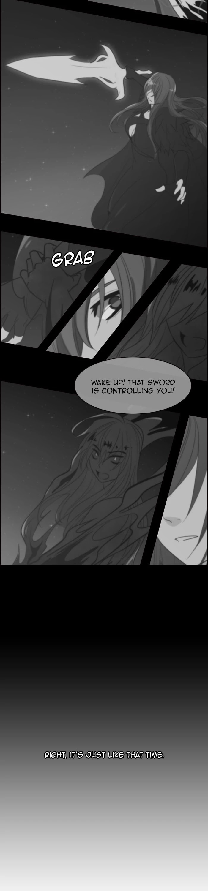 Kubera - Chapter 508: [Season 3] Ep. 223 - Ananta (12)