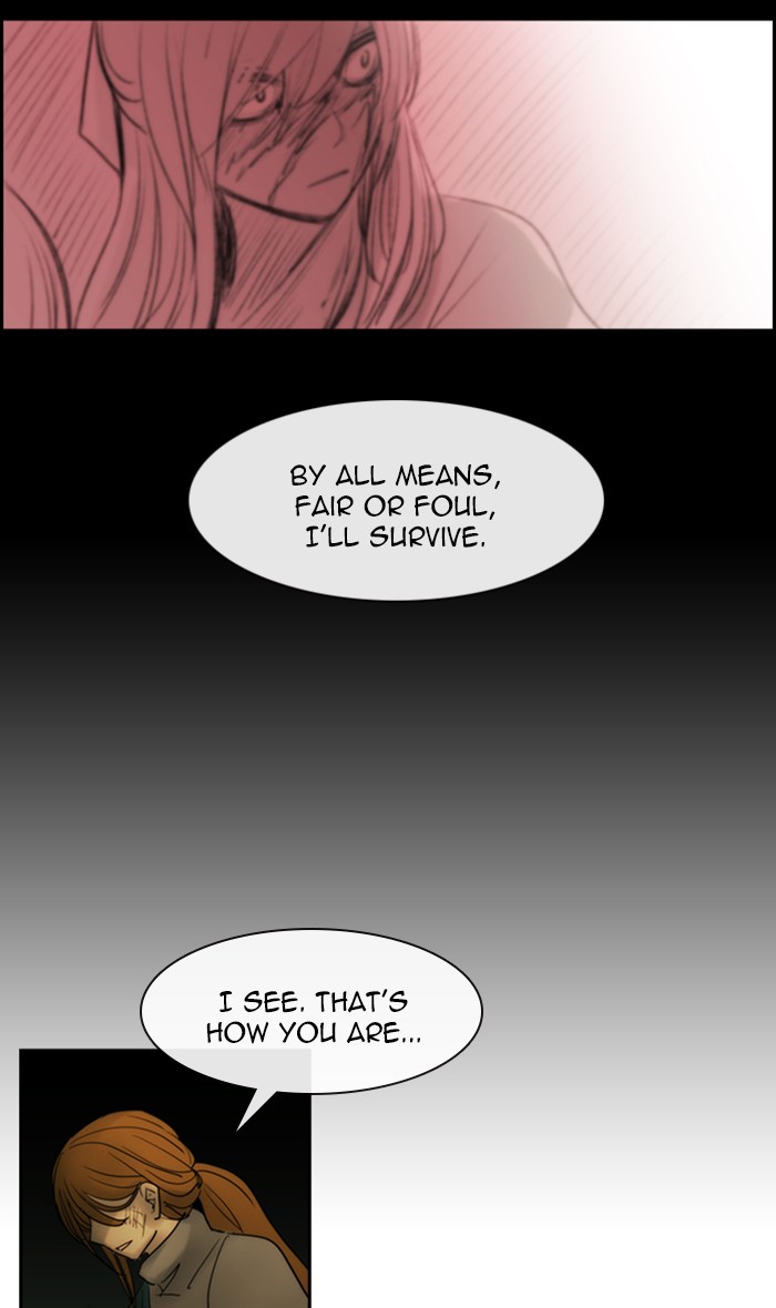 Kubera - Chapter 445: [Season 3] Ep. 160 - The Golden Knight 2 (10)