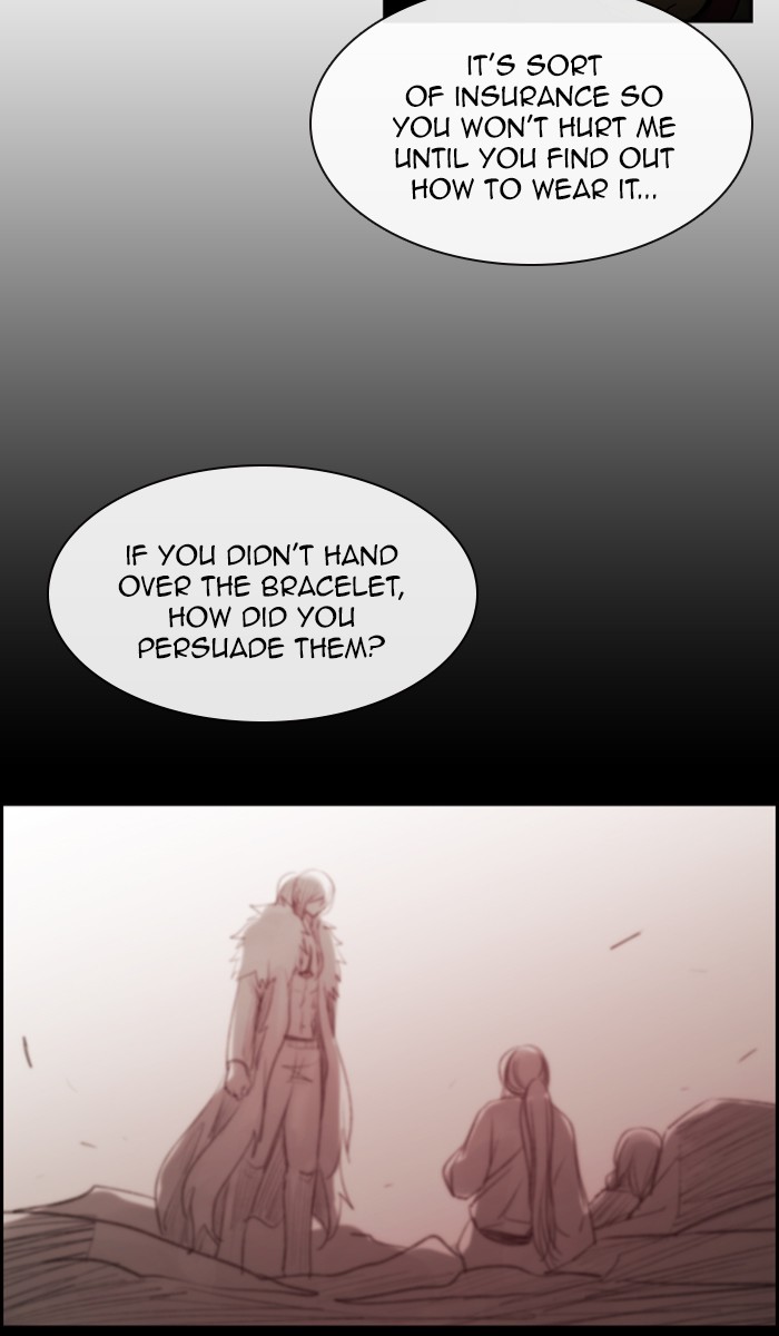 Kubera - Chapter 445: [Season 3] Ep. 160 - The Golden Knight 2 (10)