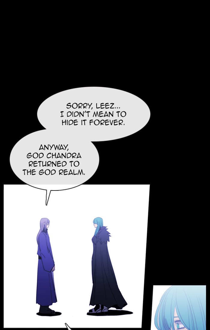 Kubera - Chapter 445: [Season 3] Ep. 160 - The Golden Knight 2 (10)