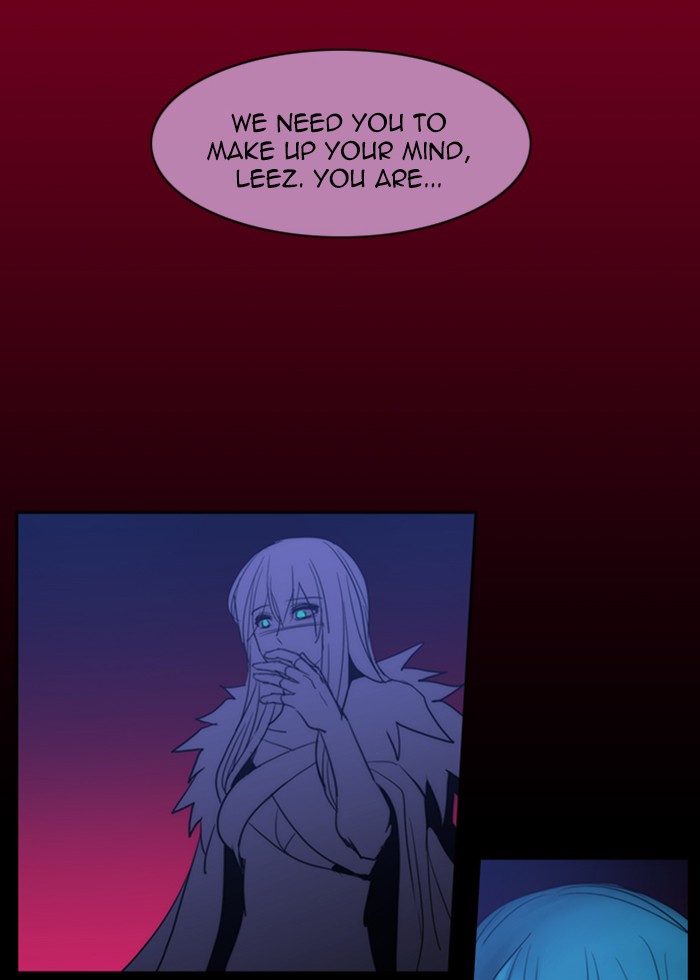 Kubera - Chapter 445: [Season 3] Ep. 160 - The Golden Knight 2 (10)